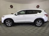 Certified 2022 Hyundai Santa Fe SEL image 6