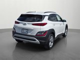 Used 2022 Hyundai Kona SEL w/ Cargo Package image 5