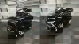 New 2025 Buick Envista Preferred w/ Convenience II Package image 4