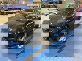 Used 2016 Chevrolet Camaro LT image 3