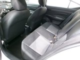 Used 2020 Nissan Versa S image 3