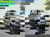 Used 2000 Ford F350 4x4 Crew Cab Super Duty image 6