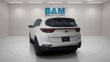 Used 2022 Kia Sportage LX w/ LX AWD Value Edition Package image 5