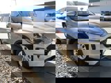 Used 2021 Ford Escape SE w/ Convenience Package image 3