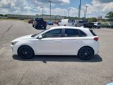 Used 2018 Hyundai Elantra GT image 6