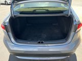 Used 2020 Toyota Corolla LE image 4
