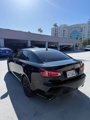 Used 2011 Lexus IS 250 w/ Premium Pkg Value Edition image 3