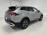 Used 2023 Kia Sportage LX image 5