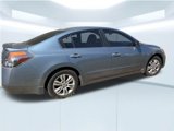 Used 2011 Nissan Altima 2.5 S w/ Special Edition Pkg image 5