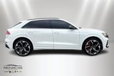Used 2024 Audi RS Q8 image 6