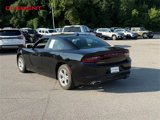 Used 2023 Dodge Charger SXT image 3