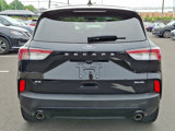 Used 2021 Ford Escape SE w/ SE Sport Appearance Package image 5