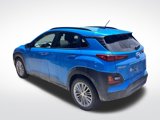 Used 2020 Hyundai Kona SEL image 4