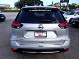 Used 2020 Nissan Rogue SV w/ Premium Package image 4