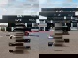 New 2025 Kia Seltos S image 5