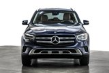 Certified 2021 Mercedes-Benz GLC 300 image 4