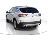 Certified 2021 Ford Escape SE w/ Convenience Package image 3