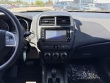 Used 2020 Mitsubishi Outlander Sport ES image 2