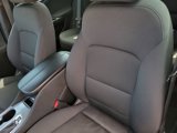 Used 2023 Chevrolet Malibu LT w/ Driver Confidence Package image 6
