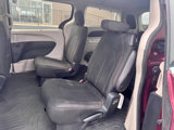 Used 2017 Chrysler Pacifica Touring Plus w/ Tire & Wheel Group image 6