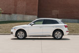 Used 2020 Audi Q5 2.0T Premium w/ Convenience Package image 6