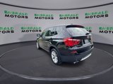 Used 2014 BMW X3 xDrive28i image 6