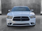 Used 2013 Dodge Charger SXT Plus image 2
