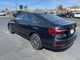 Used 2021 Volkswagen Jetta S w/ Driver Assistance Package image 5