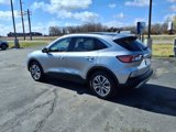 Used 2022 Ford Escape SEL image 6