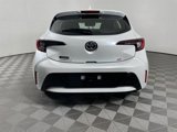 Certified 2023 Toyota Corolla SE image 6