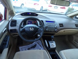 Used 2008 Honda Civic LX image 5