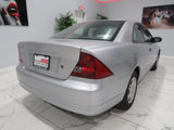 Used 2001 Honda Civic LX image 3