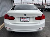Used 2013 BMW 328i Sedan image 5