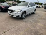 Used 2014 BMW X5 xDrive50i w/ Executive Package image 6