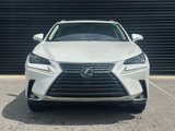 Used 2020 Lexus NX 300 FWD w/ Premium Package image 4
