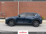 Used 2018 MAZDA CX-5 Grand Touring image 2