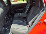 New 2025 Subaru Impreza 2.0i Sport image 5