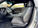 Used 2014 Dodge Challenger SXT image 3