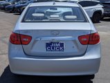 Used 2010 Hyundai Elantra GLS image 3