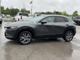 Used 2023 MAZDA CX-30 AWD 2.5 S w/ Preferred Package image 3