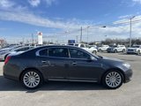 Used 2014 Lincoln MKS w/ Equipment Group 101A image 5