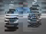 Certified 2024 Ford Bronco Sport Outer Banks w/ Tech Package image 2
