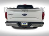 Used 2015 Ford F150 Lariat w/ Equipment Group 502A Luxury image 3