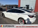 Used 2019 Tesla Model 3 Long Range image 3