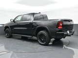 New 2025 RAM 1500 Rebel w/ Rebel Level 1 Equipment Group image 5