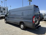 Used 2019 RAM ProMaster 3500 image 4