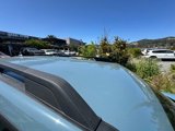 Used 2022 Ford Bronco Sport Big Bend image 4