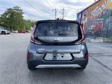 Used 2023 Kia Soul LX image 4