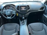 Used 2020 Jeep Cherokee Latitude w/ Cold Weather Group image 5