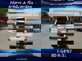 Used 2017 Ford F250 XLT image 4